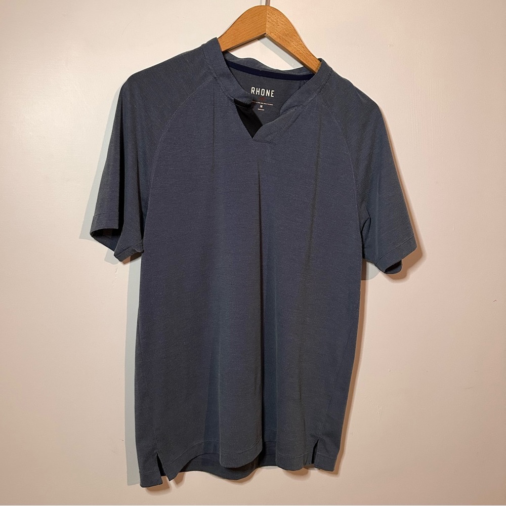 Rhône Polo